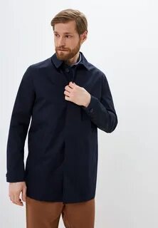Marks spencer мужское