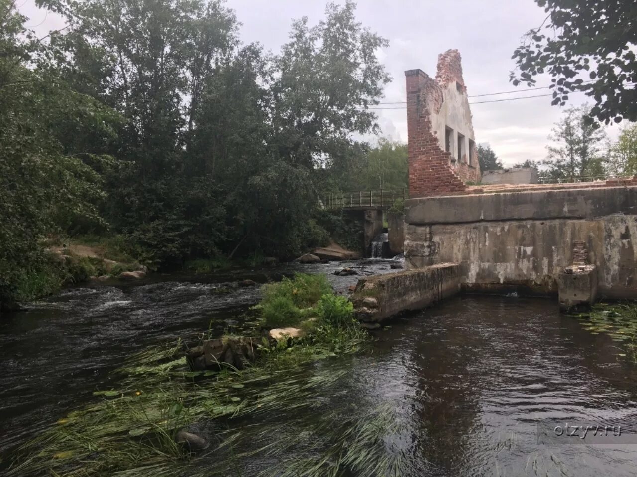 Погода в ленинградской области мельниково приозерского. Мельниково (Ленинградская область). Мельниково Приозерский район. Мельниково Приозерский район Ленинградской области поселок. Мельниково Приозерский район достопримечательности.