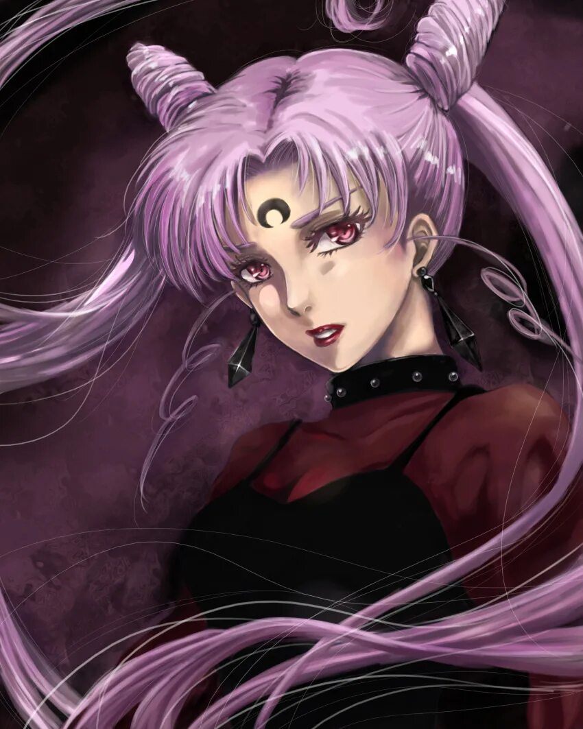 Злодейка 99 level. Злодейка 99 level. Злодейка 99 level. 99 levels to hell. Злодейка 99 level.