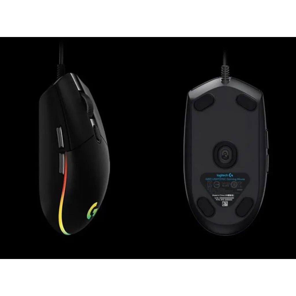 Игровая мышь logitech g102 lightsync. Logitech g102 dpi. Игровая мышь Logitech g102. Logitech g g102 LIGHTSYNC.