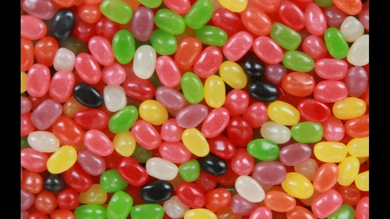 Jelly bean видео. Обои Jelly Bean. Jelly Beans 1861. Мармелад the Jelly Bean Factory.