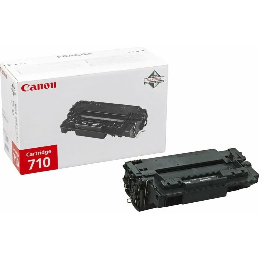 Canon 2000 картридж. Canon lbp 3000 картридж. Canon 2000 картридж. Canon fx-10. Картридж canon m-cart.