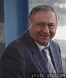 Иосиф орджоникидзе дети. Иосиф орджоникидзе сын. Иосиф николаевич орджоникидзе сегодина. Иосифа орджоникидзе фото семьи. Сосо орджоникидзе.