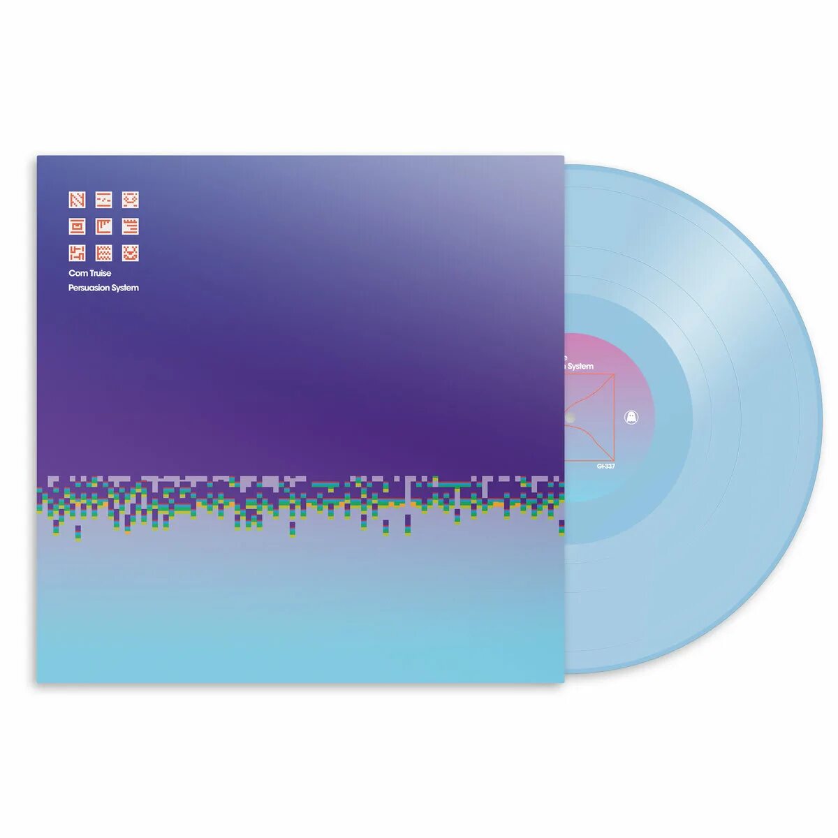 Com Truise - Ephemeron. Com Truise Vinyl. Com Truise mem. Com truise