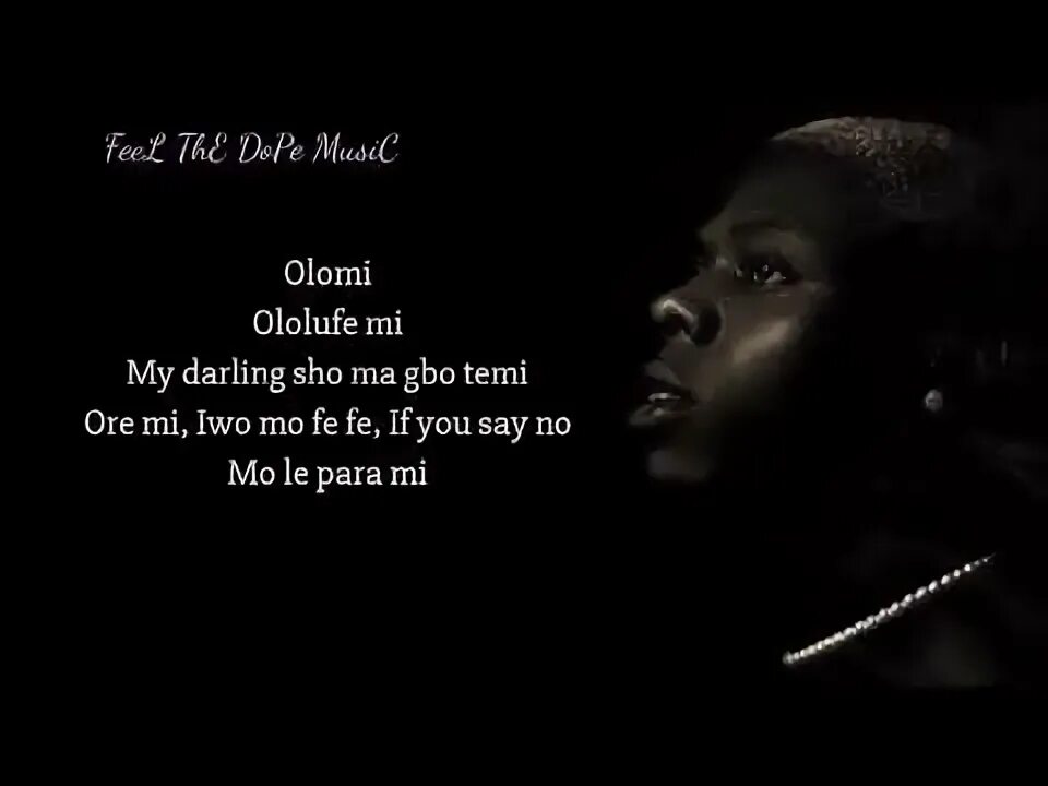 Chi lyrics. Chi lyrics. Chris brown ft chi chi. Mp4. Chi lyrics.