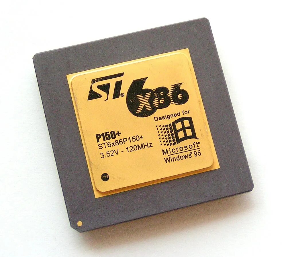 X86 architecture. Процессоры с архитектурой Intel x86. Процессор x86 Intel. AMD x86 CPU. Процессор Интел 86.