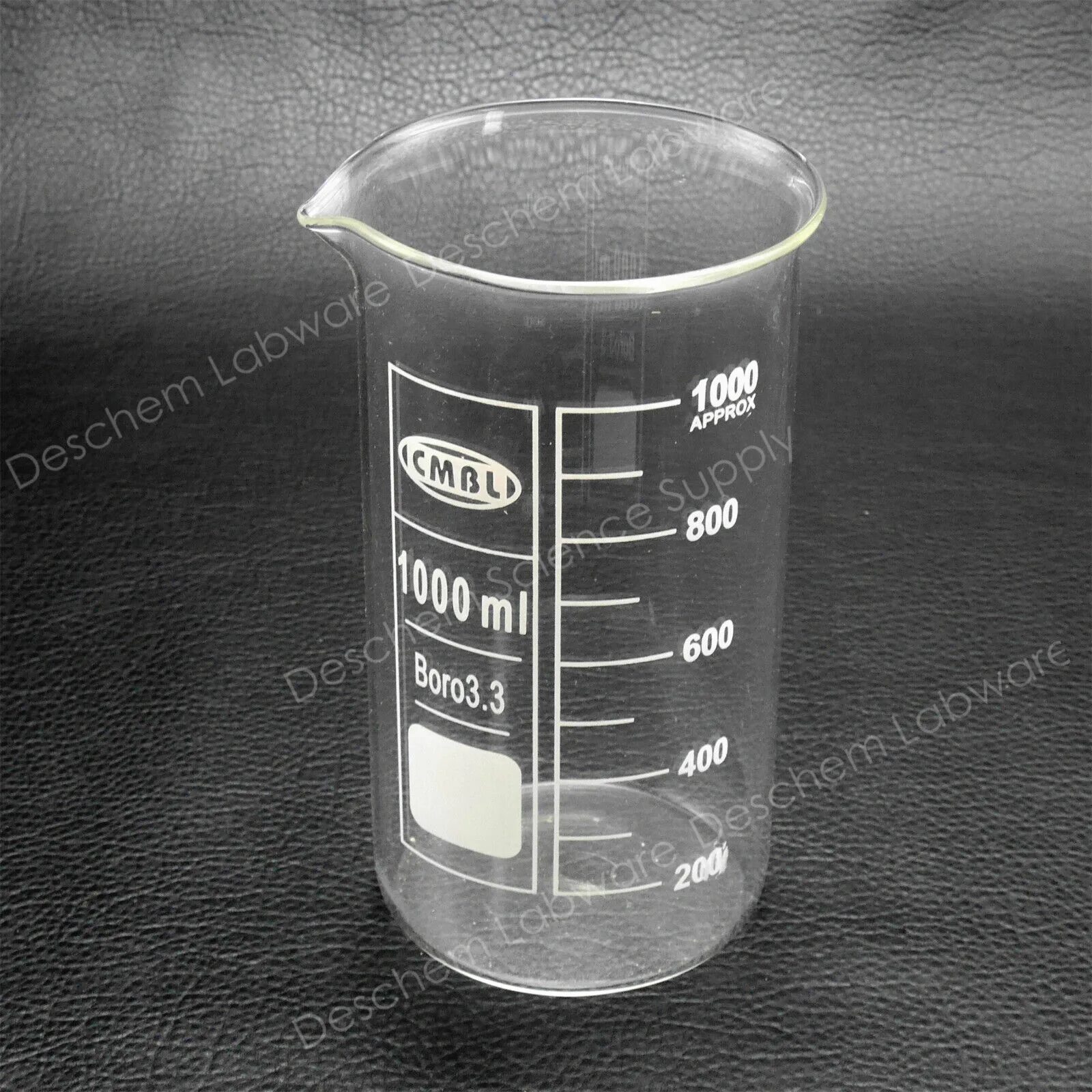 Мензурка 1000 мл SLMAX. Химический стакан. Мензурка медицинская. Мензурка стеклянная для лекарств.