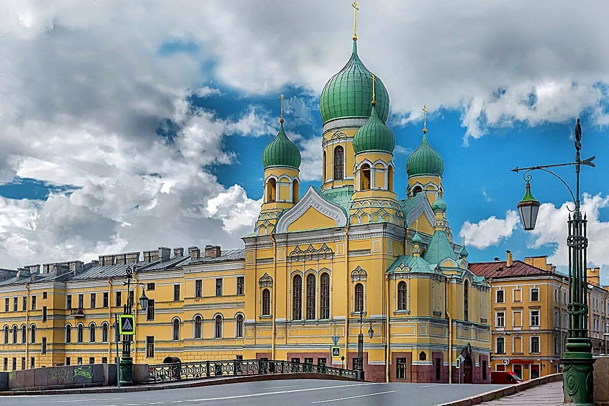 Храм спбгу. Храм спбгу. Православный университет. Петербургский университет 1911. Храм спбгу.