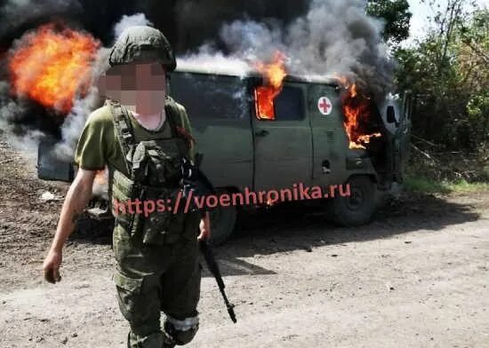 10 видео. Российские войска в киеве 2022. 10 видео. Боевые действия на 20. Боевые действия на 20.