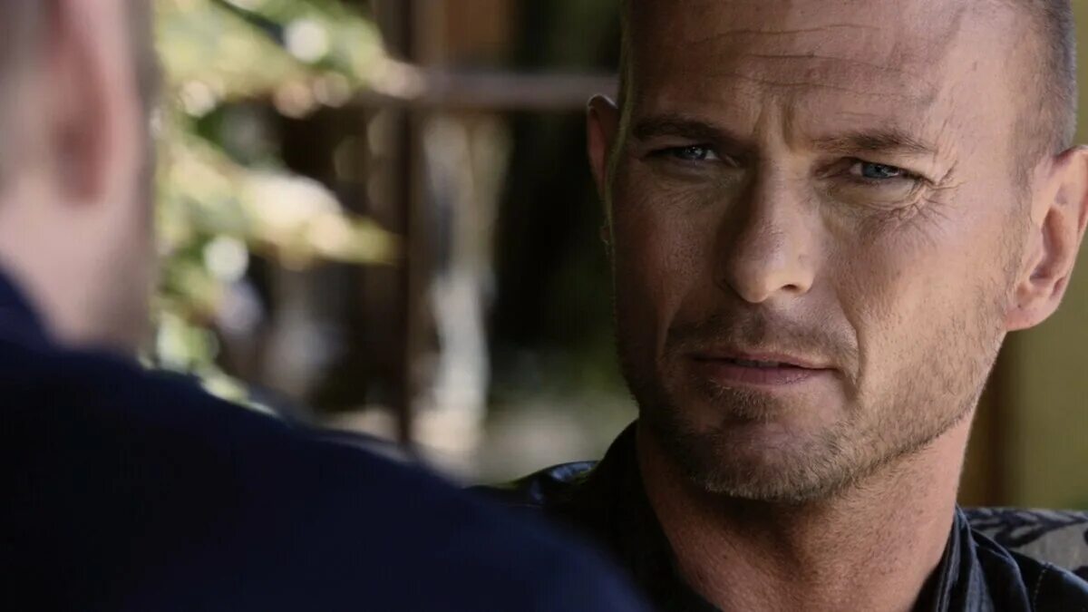 Смертельная гонка (blu-ray). Гонка 2 индия. Люк госс смертельная гонка 2 франкенштейн жив. Смертельная гонка 2008. Смертельная гонка 2 франкенштейн.