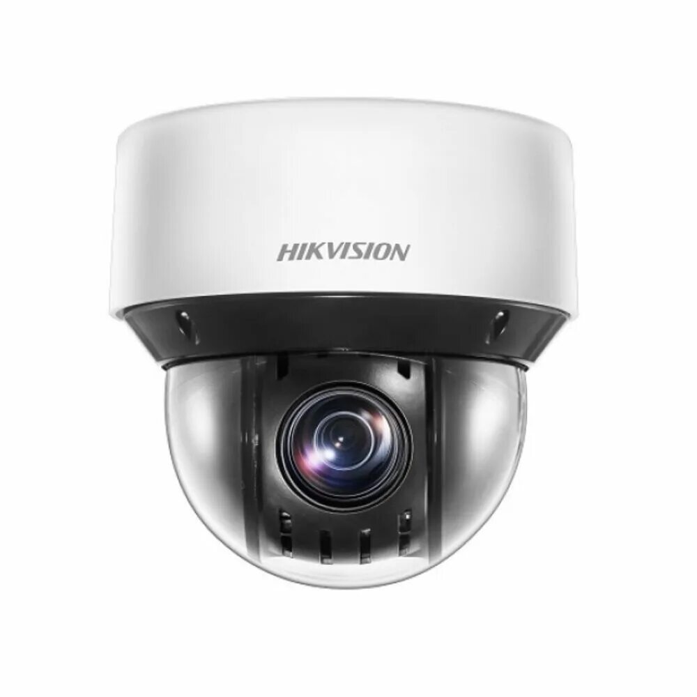 Ds 2de3a404iwg e. Hikvision DS-2de4a425iw-de(b). Hikvision DS-2de4225iw-de(s5). PTZ камера Hikvision. Камера Hikvision DS-2de4215iw-de.