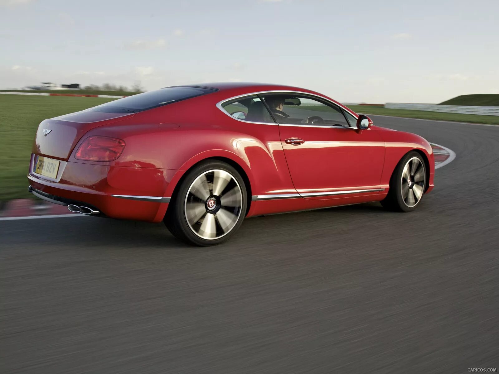 Continental gt v8. Bentley continental gt v8 2012. bentley continental gt v8. бентли континенталь gt 2013. bentley continental gt v8 2013.