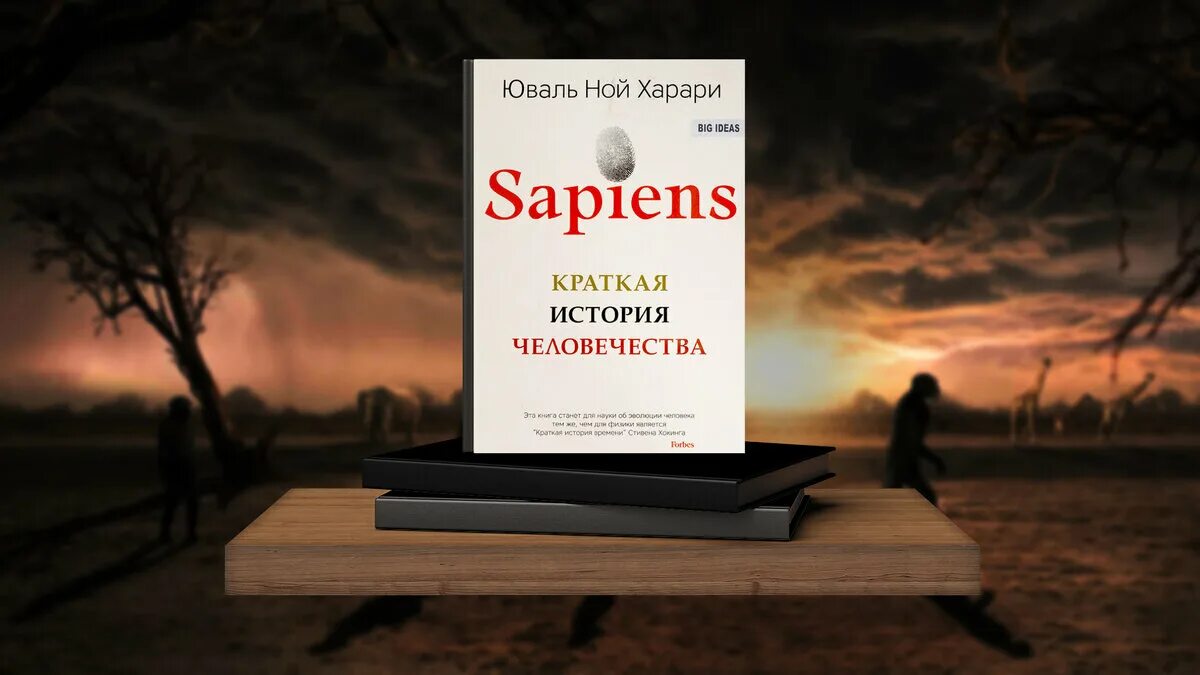 Хомо сапиенс книга. Хомо сапиенс харари. Сапиенс история человечества. Книга юваль ной харари sapiens. Книга юваль ной харари sapiens.