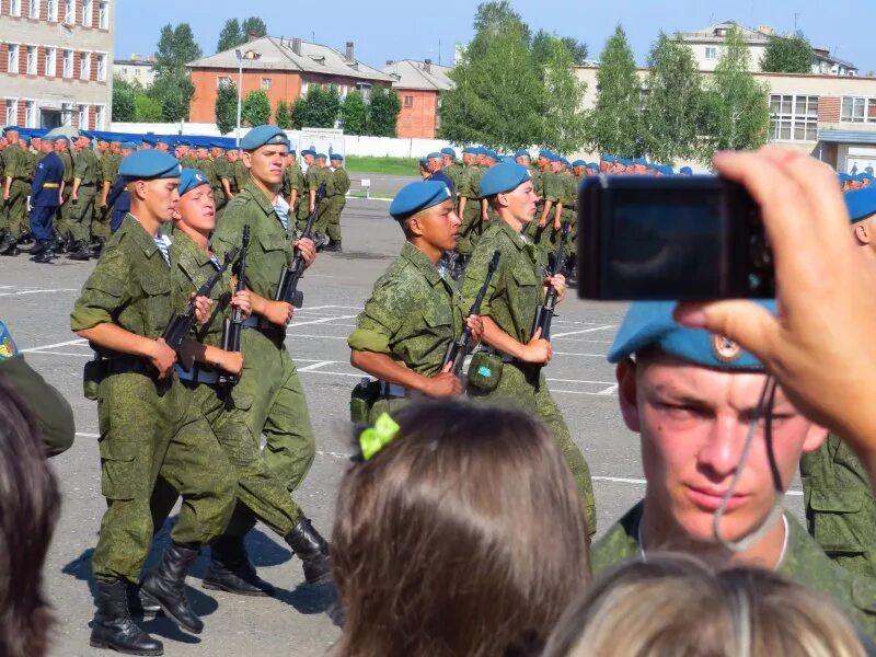 омск 242 учебный центр воздушно-десантных. учебный центр вдв в омске. 242 учебный центр вдв омск. 242 учебный центр вдв 3 рота. омск 242 учебный центр воздушно-десантных.