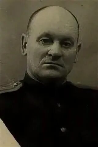 Иосиф кошелевич википедия