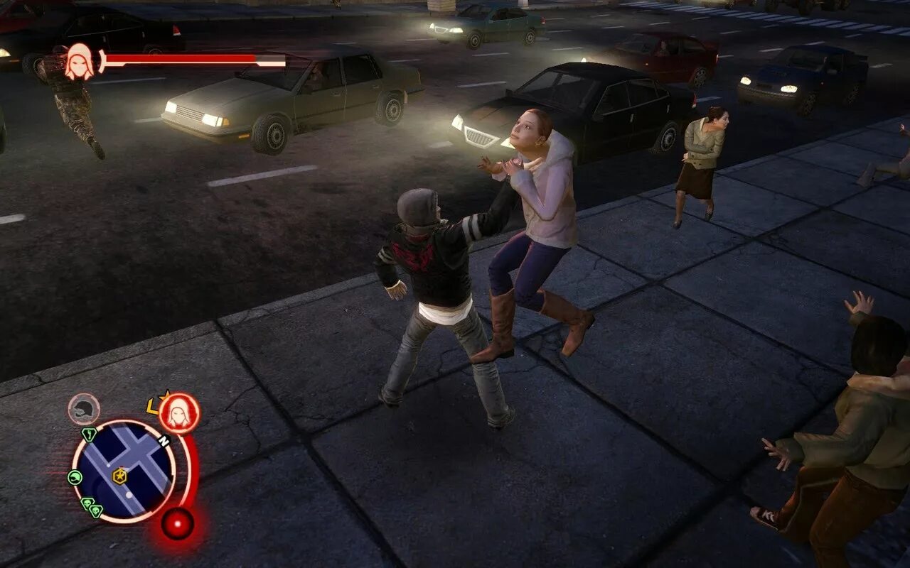 Игра на компьютер прототип. Saints row 3 и prototype 2. игра на вынос прототип. игра на телефон java prototype mod 2.