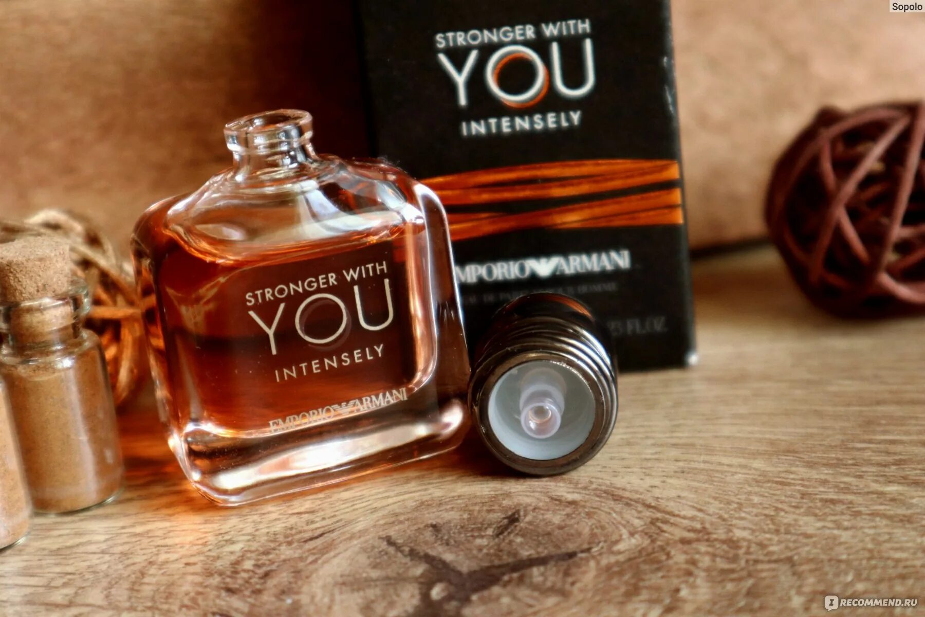 Stronger with you only. Древесные духи. Древесный аромат для мужчин. Armani stronger with you intensely. Emporio Armani stronger with you intensely.