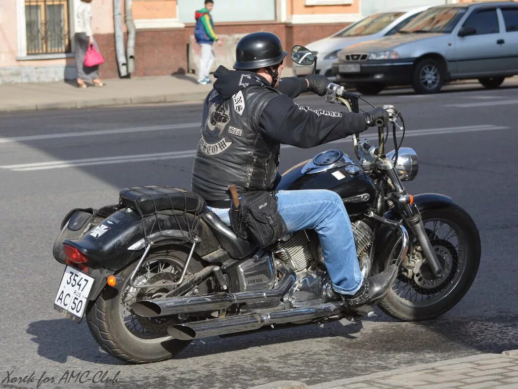 Мотоклуб Dobermans MCC Moscow. Байкер на мотоцикле. Чоппер байкер. Байк байкера. Байки байкера