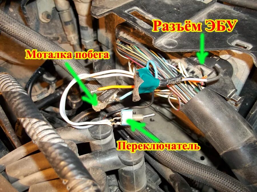 Ошибка р2008 фокус 2. Ford focus p1000. p2138 ford focus 2. p145c ошибка форд фокус 2. p1000 форд фокус c max.
