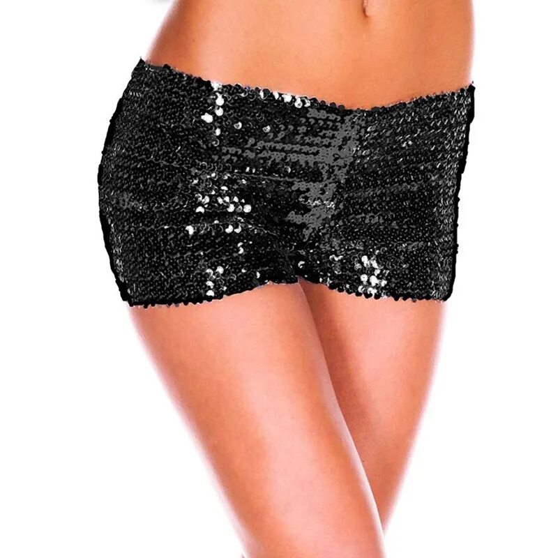 Шорты с пайетками женские. Шорты с пайетками. Шорты с пайетками женские. Блестящие шорты женские. A.