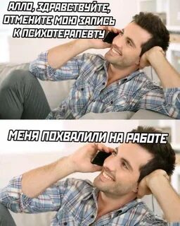 Последние новейшие приколы