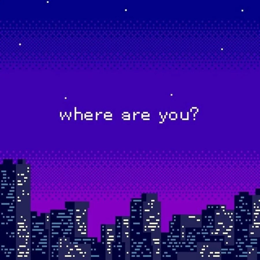 I need some