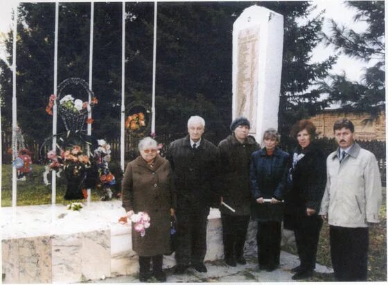 Погода в плотниково бакчарский. Плотниково Бакчарский район. Деревня Плотниково Бакчар. Бакчарский район поселок Плотниково. Плотниково Томская область Бакчарский район.