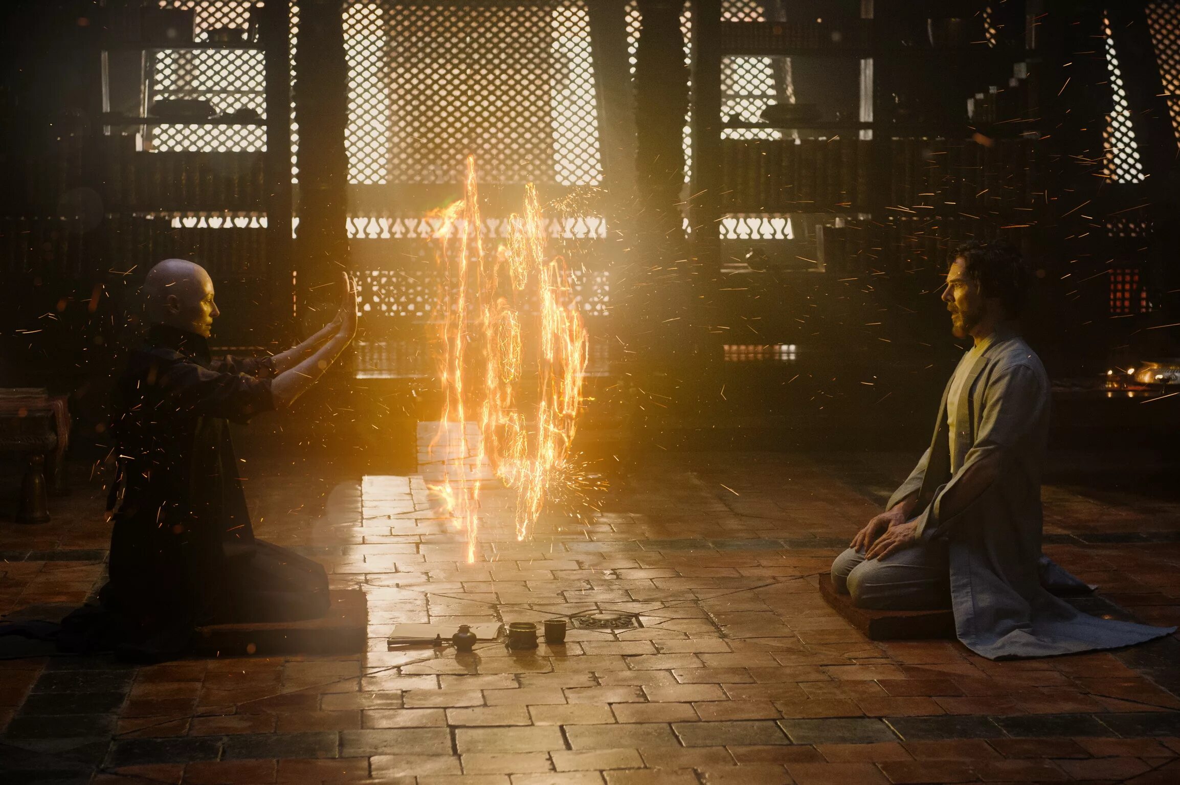 Marvel доктор стрэндж. Doctor strange 2016. Доктор стрэндж 2016 кадры. Marvel доктор стрэндж. Доктор стрэндж 2016 кадры.