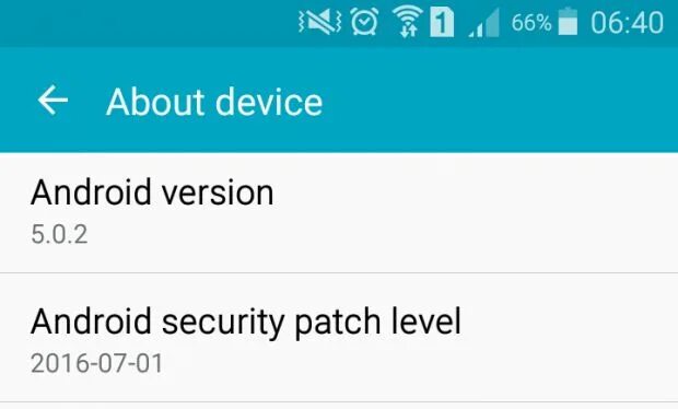 Патчи секьюрити. Секьюрити надпись. Security patch update. Security patch update. Uac.