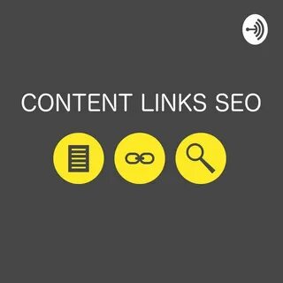 Content link