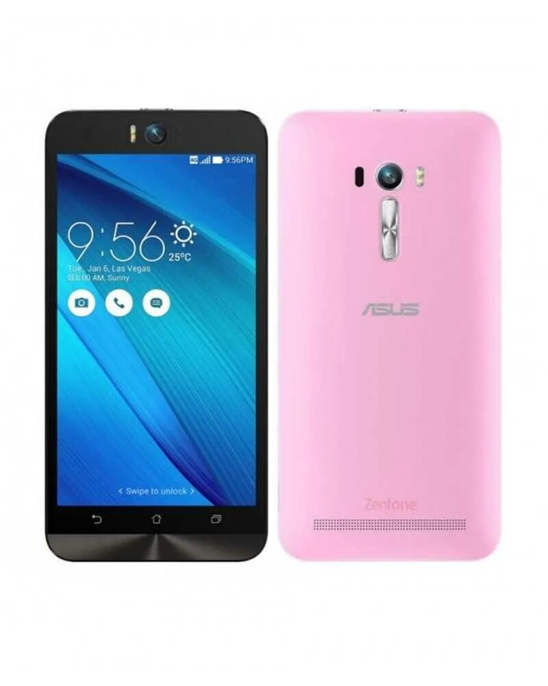 Асус все модели цена. ASUS Zenfone zd551kl. Zenfone selfie zd551kl. ASUS Zenfone selfie zd551kl 16gb. ASUS zd551kl (Zenfone selfie) черный.