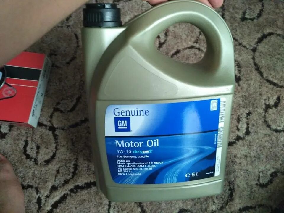 Шевроле Лачетти 2008 г масло для двигателя. 5w30 Motor Oil для Шевроле Лачетти. Масло Шевроле Лачетти 1.6 моторное артикул. Моторное масло для Шевроле Лачетти 1.4.