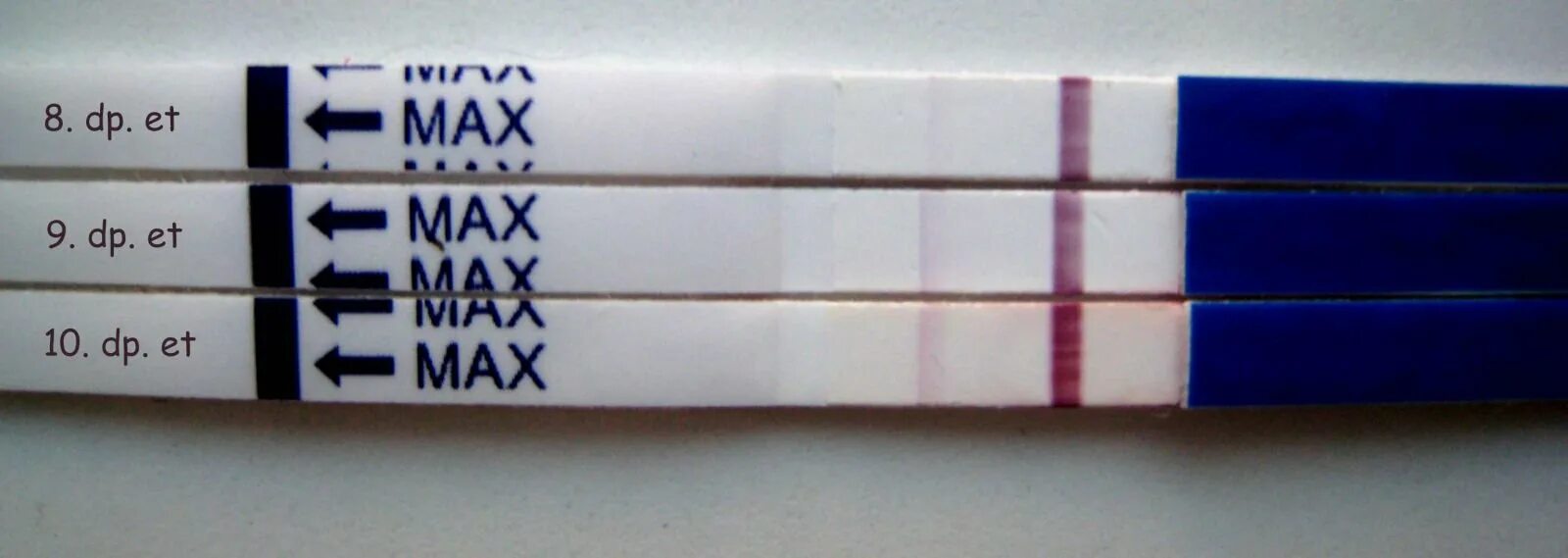 9 ДПП тест слабоположительный. 10 ДПП тест. Тест на беременность на 5 ДПП. 8 ДПП.