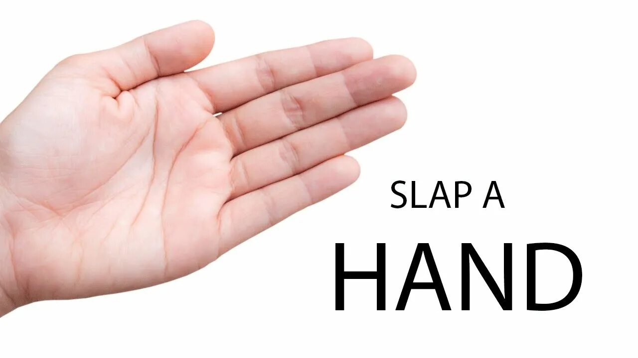 Slap. Slap картинка. Slap Мем. Slap без фона.