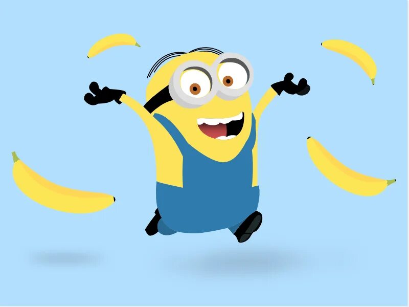 They like bananas. Довольный банан. I like Bananas. I Love Banana. He likes Bananas.