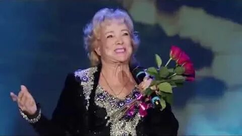 Песня шавриной верила верила верю