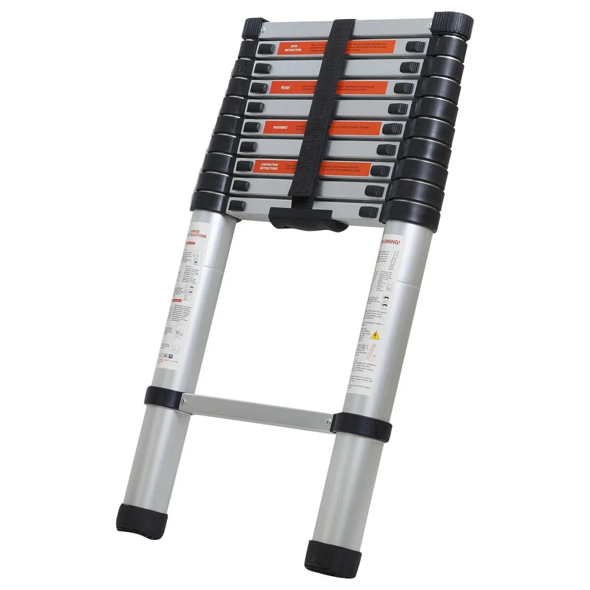 Лестница телескопическая 6. Лестница телескопическая 6. Телескопические стремянки seven berg. 20007 стремянка телескопическая 2. Ми 3.