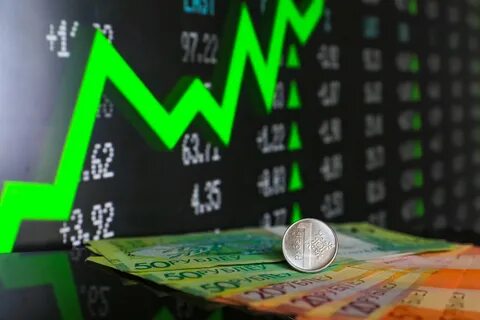 Инфляция в беларуси в 2024 году