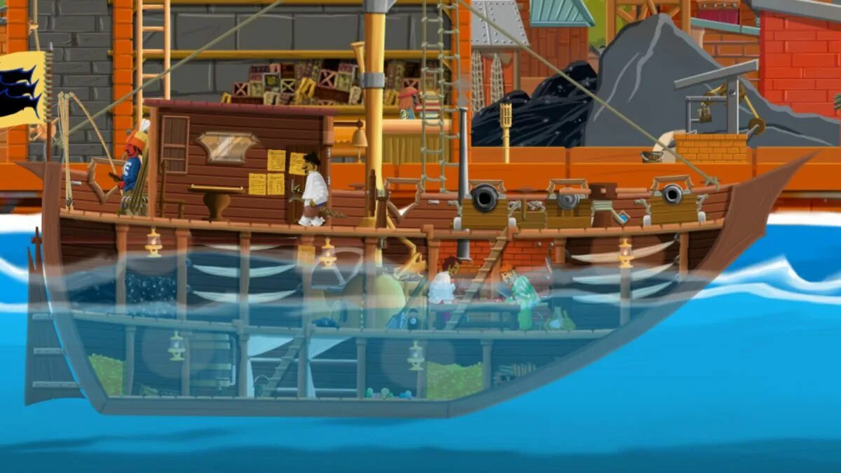 Transform into a pirate town. A pirate quartermaster. квартирмейстер у пиратов. квотермастер. кто такой квартирмейстер на корабле у пиратов.