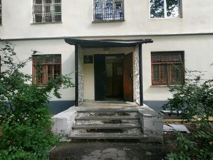 Г екатеринбург ул ильича 6