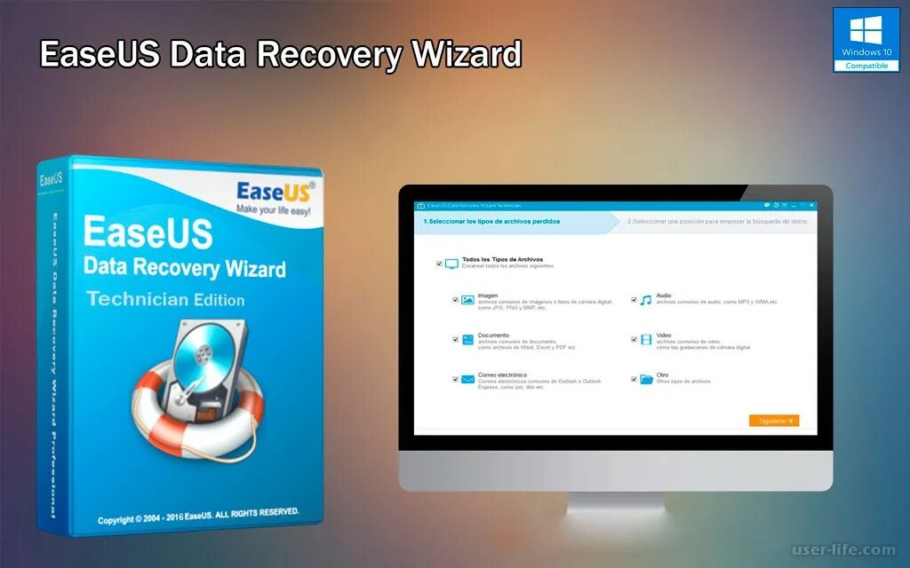 Easeus data recovery wizard 18. Easeus data recovery. recovery wizard. data recovery wizard. easeus крякнутый.