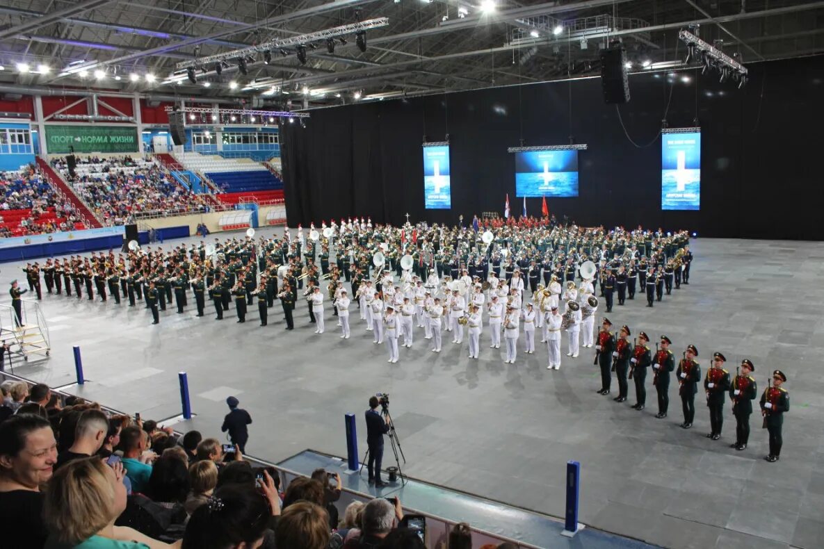 Ерофей арена хабаровск фото концертного зала Арена ерофей хабаровск схема секторов
