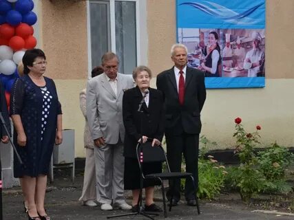 Техникум погода