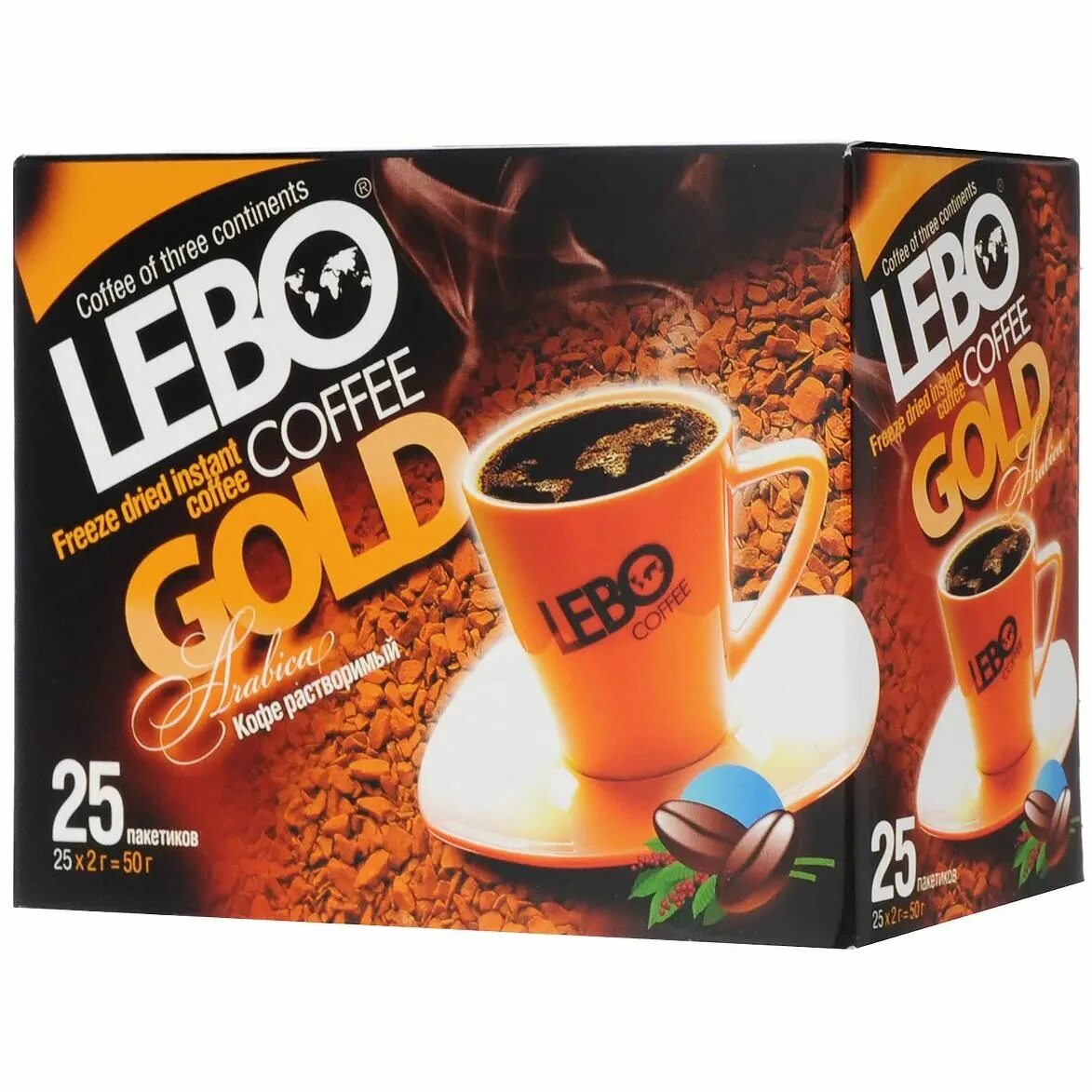 Кофе Лебо Голд. Кофе Lebo Gold 2 гр. *25 растворимый. Кофе Лебо Голд стекло. Кофе лебо растворимый