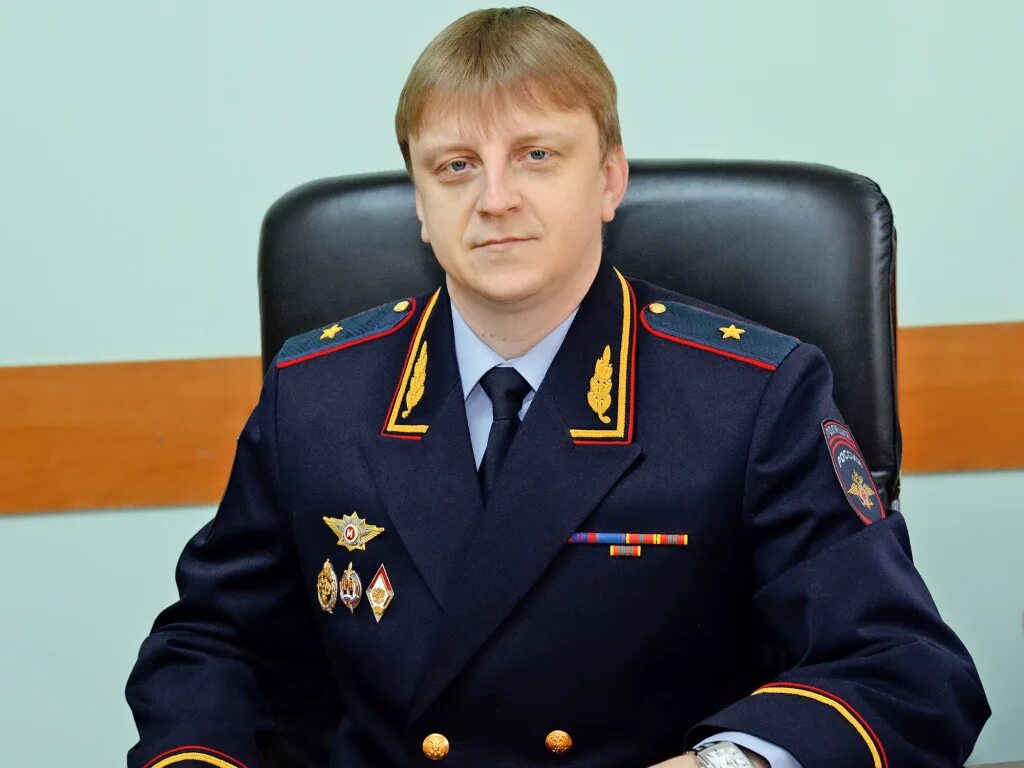 Министр внутренних дел по. Министр внутренних дел по. Министр внутренних дел по. Министр внутренних дел по. Министр внутренних дел по.