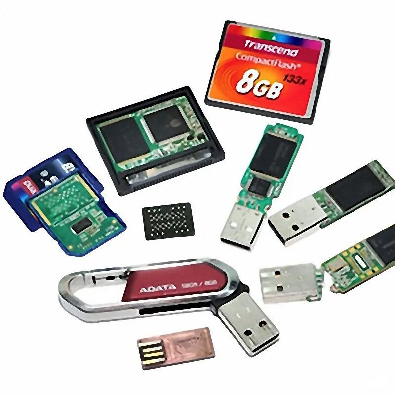 Flash memory. Носитель информации (флешка, SSD). Флешки и карты памяти. Флеш память. Флешки диски карты памяти.