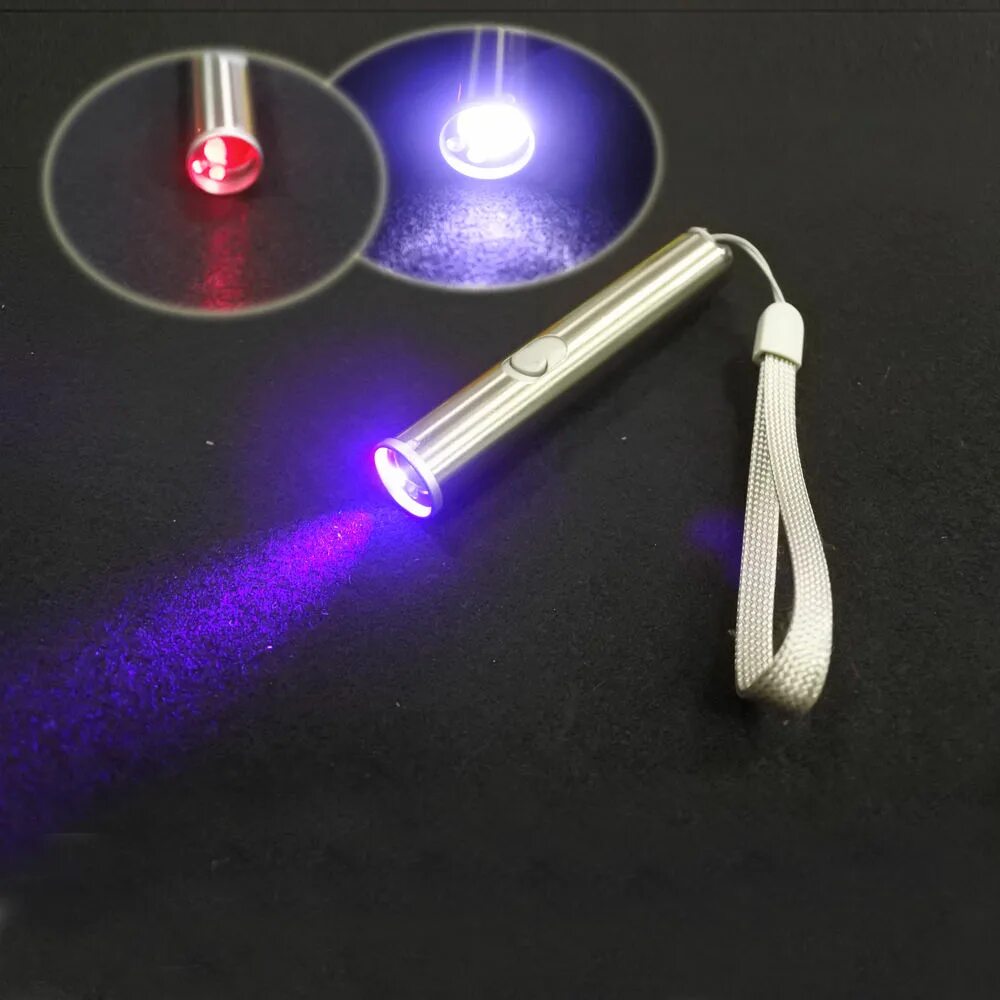 YYC S 1001 фонарь указка+ультрафиолет. Ультрафиолетовый лазер ЛЛС. Лазерная указка с ультрафиолетом и фонариком. Фонарик 3 в 1 (фонарь, лазер, ультрафиолет). Фонарь указка