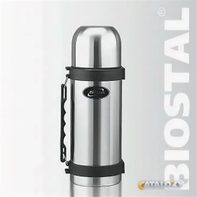 Термосы 1 2 л biostal. Термосы 1 2 л biostal