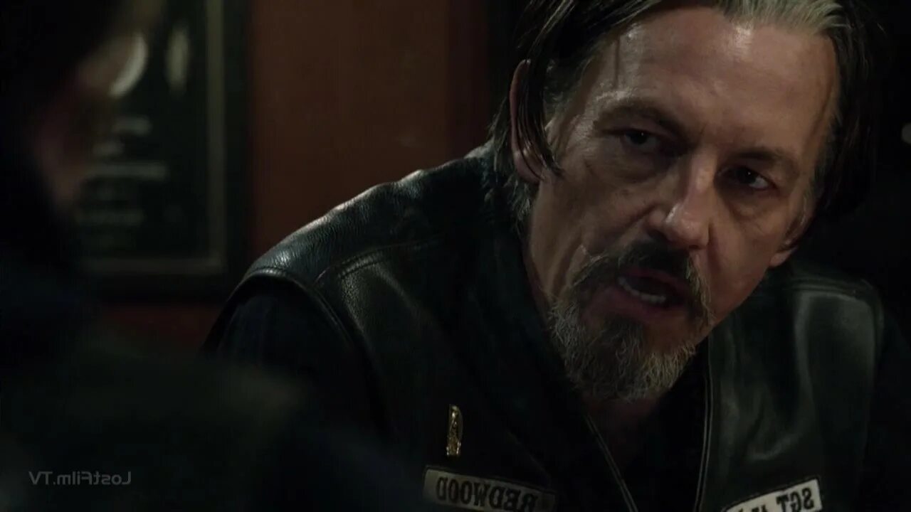 Нашивка анархия. Анархизм символика. Анархические на смартфон. Анархистский флаг. Знак анархии.