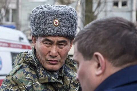 Музраев последние новости сегодня